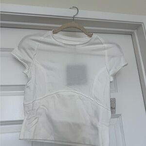 Revolve x We The Free Protagonist Tee in White